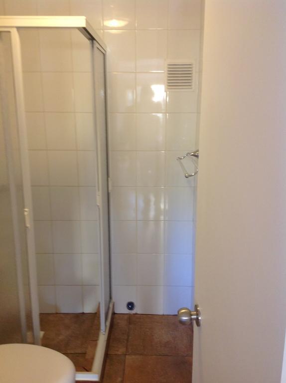 Pontoval B&B Valparaiso Ngoại thất bức ảnh