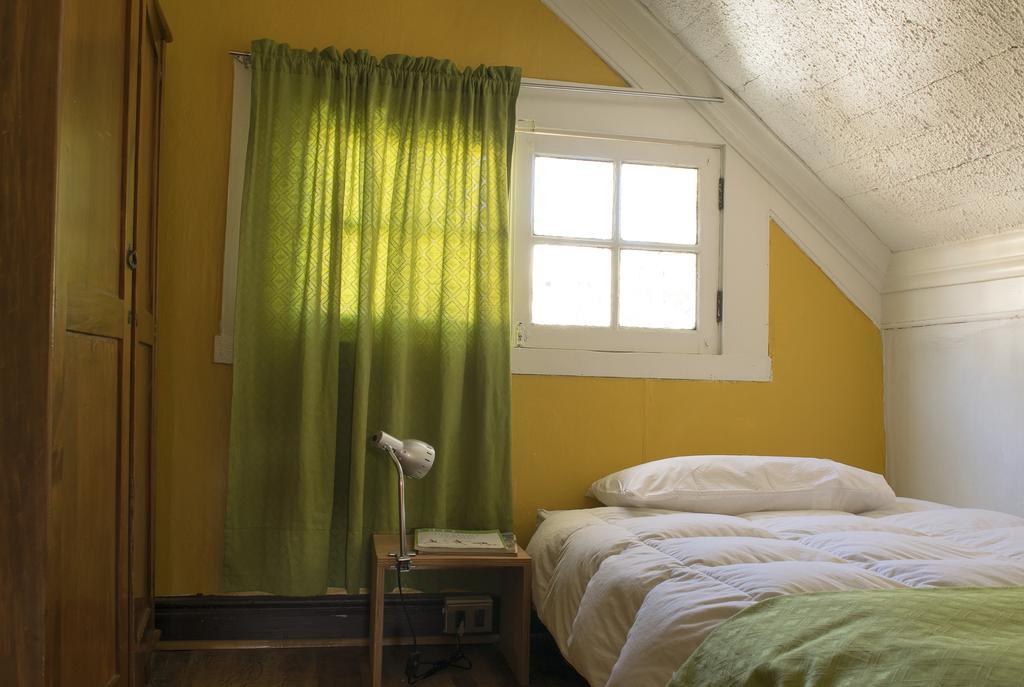 Pontoval B&B Valparaiso Ngoại thất bức ảnh