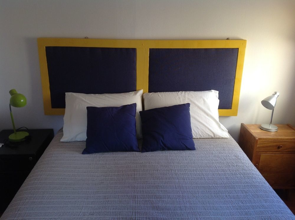 Pontoval B&B Valparaiso Ngoại thất bức ảnh